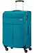 Чемодан American Tourister 83A*003 Colora III Spinner 66.5 Exp