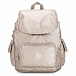 Рюкзак Kipling K1564148I City Pack S Small Backpack