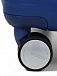 Чемодан American Tourister 32G*003 Soundbox Spinner 77 Exp