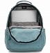 Рюкзак Kipling KI521050L Seoul Backpack
