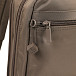 Рюкзак Hedgren HIC432 Inner City Ava Square Backpack RFID