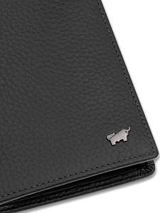 Кошелек Braun Buffel 60541-369-010 Theo RFID