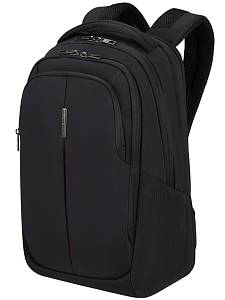 Рюкзак Samsonite KR2*003 Guardit 3.0 Backpack L 17.3