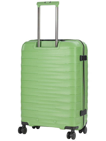 Чемодан Robinzon RP5632-F Fiji M