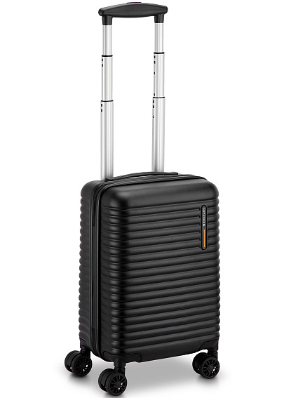 Чемодан Roncato 419134 Swing XS