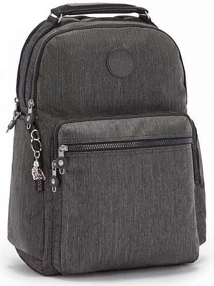 Рюкзак Kipling KI441278S Osho Large Backpack