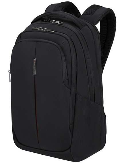 Рюкзак Samsonite KR2*003 Guardit 3.0 Backpack L 17.3