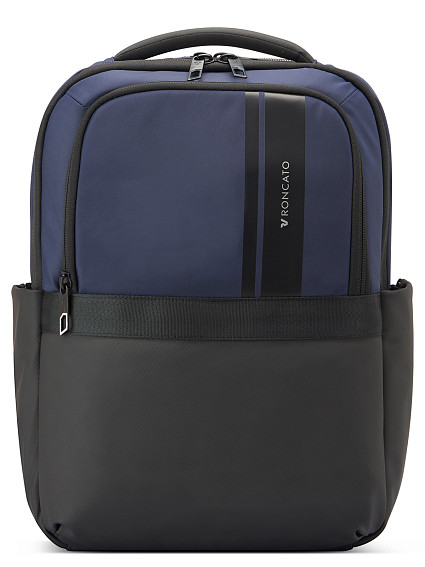 Рюкзак Roncato 412241 Metropolitan backpack 14