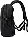 Рюкзак Hedgren HCOM05 Commute Rail Backpack 15,6 RFID