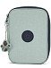 Пенал Kipling K09405P3W 100 Pens Large Pencase