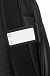 Портплед на колесах Samsonite CS1*015 X`Blade 4.0 Garment Bag