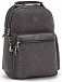 Рюкзак Kipling KI441278S Osho Large Backpack