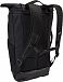 Рюкзак Thule TRDP115 Paramount 24L Rolltop Daypack 3202035 Рюкзак Thule TRDP115 Paramount 24L Rolltop Daypack 3202035