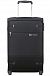 Чемодан Samsonite 38N*002 Base Boost Upright 55