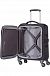 Чемодан Samsonite 40V*003 Lumo Spinner 55/20 1 Frame