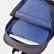 Рюкзак Hedgren HMID04 Midway Cruiser Backpack 13