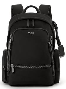 Рюкзак Tumi 196691DGM Voyageur Celina Medium Backpack