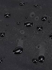 Чемодан Thule TCCO222BLK Chasm 40L