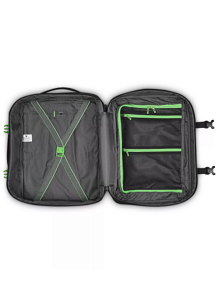 Рюкзак Roncato 414217 Norway Easyjet Travel backpack