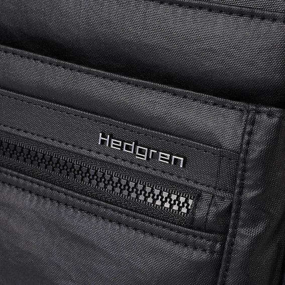 Молодежная сумка Hedgren HIC370 Inner City Orva RFID