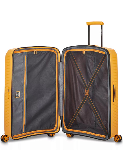 Чемодан Roncato 418401 Arcade Large Spinner exp. L