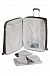 Чемодан Samsonite U27*007 X'ion 3 Spinner 78/29 exp.
