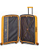 Чемодан Roncato 418401 Arcade Large Spinner exp. L
