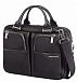 Сумка для ноутбука Samsonite 16D*003 GT Supreme Bailhandle 14.1