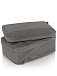 Набор чехлов для упаковки вещей Heys 30141-0013-00 EcoTex 4pc Compressible Packing Cube Набор чехлов для упаковки вещей Heys 30141-0013-00 EcoTex 4pc Compressible Packing Cube