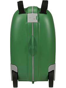 Чемодан Samsonite KK5-84001 Dream2go Spinner