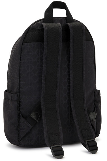 Рюкзак Kipling KI6371M34 Delia Medium Backpack