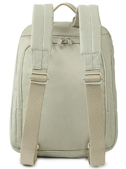 Рюкзак женский Hedgren HIC11L Inner City Vogue L RFID