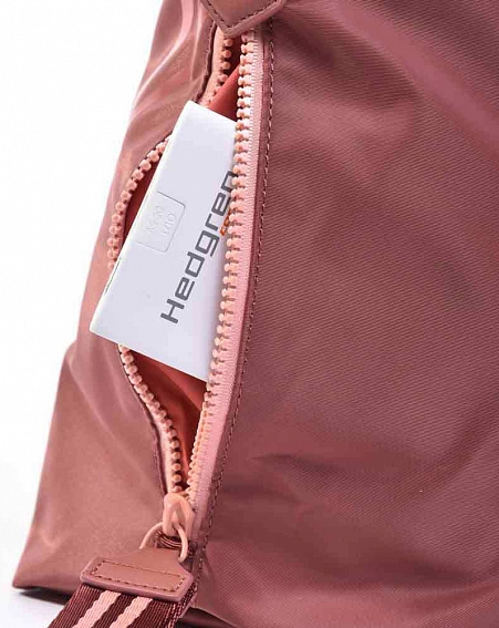 Сумка Hedgren HBOO05 Boost Shoulder Bag