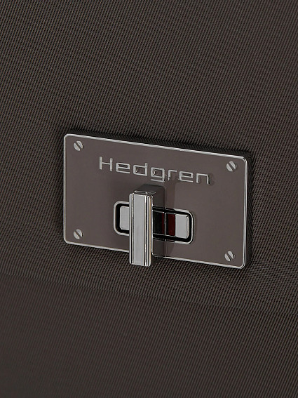 Сумка Hedgren HLBR03 Libra Even Handbag RFID
