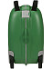 Чемодан Samsonite KK5-84001 Dream2go Spinner