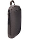 Органайзер Thule TSPW400VG-3205039 Subterra PowerShuttle Органайзер Thule TSPW400VG-3205039 Subterra PowerShuttle
