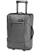 Сумка с колесами Dakine 10002922 Carbon Carry On Eq Roller 40L Сумка с колесами Dakine 10002922 Carbon Carry On Eq Roller 40L