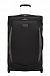 Чемодан Samsonite CS1*005 XBlade 4.0 Upright Expandable 77 Чемодан Samsonite CS1*005 XBlade 4.0 Upright Expandable 77
