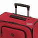 Чемодан Ellehammer ELH5100 Ronne Small Trolley Чемодан Ellehammer ELH5100 Ronne Small Trolley