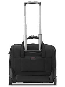 Мобильный офис Roncato 413816 Cambridge Laptop spinner
