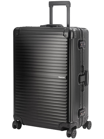 Чемодан Robinzon RA901-A Wellington L