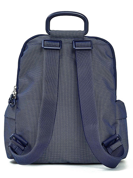 Рюкзак Mandarina Duck QMTT2 MD20 Backpack