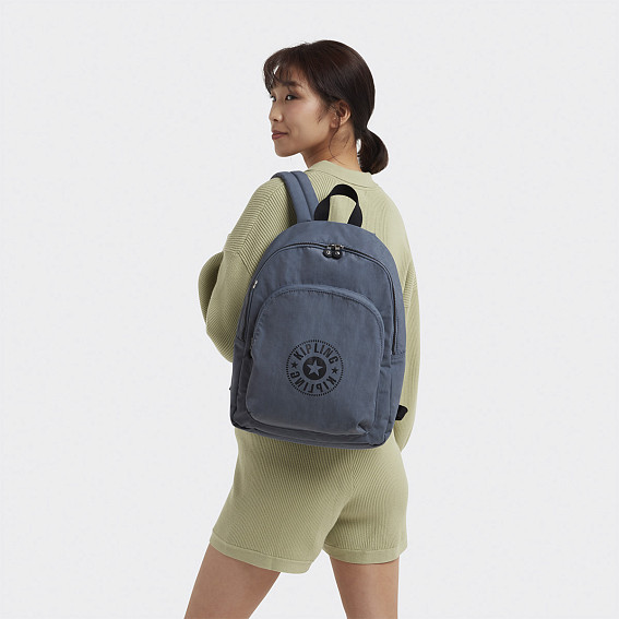 Рюкзак Kipling KI4467W51 Curtis M Medium Backpack