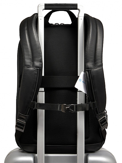 Рюкзак Piquadro CA6384UB00/N Urban