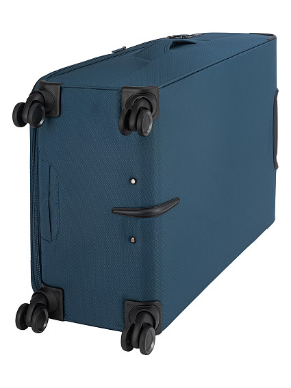 Чемодан Robinzon RS4931-F Formentera L