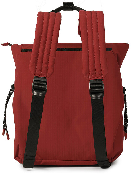 Рюкзак Hedgren HSTG04 String Norio Backpack S