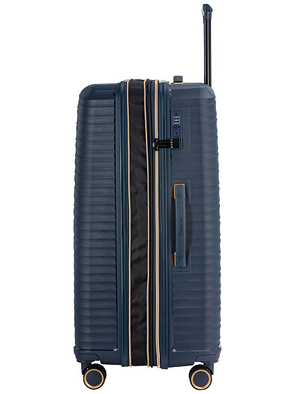 Чемодан Robinzon RP4061-P La Palma L