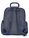 Рюкзак Mandarina Duck QMTT2 MD20 Backpack