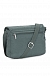 Сумка Kipling KI582547V Nitany Medium Crossbody Bag