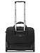 Мобильный офис Roncato 413816 Cambridge Laptop spinner Мобильный офис Roncato 413816 Cambridge Laptop spinner